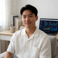 足球数据分析爱好者头像照片
